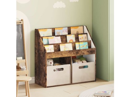 8721364519411 mo im en px16 1