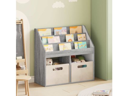 8721364519428 mo im en px16 1