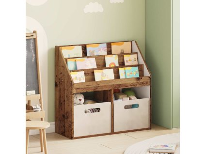 8721364519435 mo im en px16 1