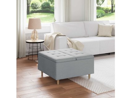 8721359493818 mo im en px16 1