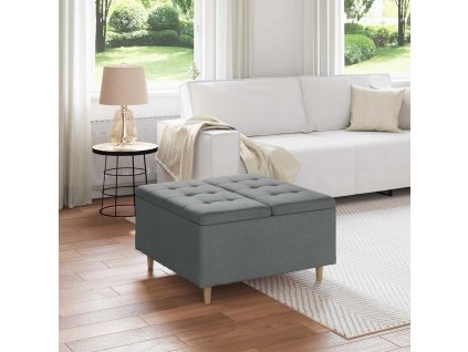 8721359493825 mo im en px16 1