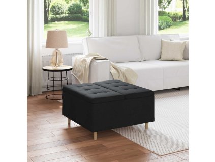 8721359493832 mo im en px16 1