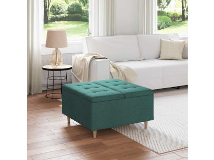 8721359493849 mo im en px16 1