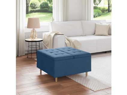 8721359493863 mo im en px16 1