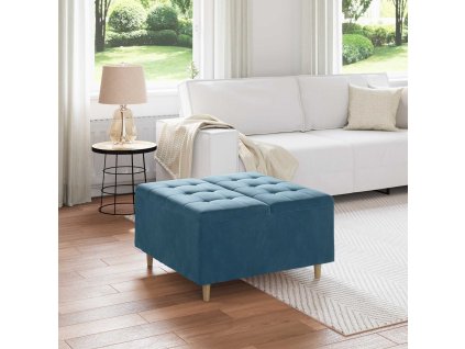 8721359493870 mo im en px16 1