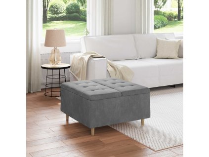 8721359493894 mo im en px16 1