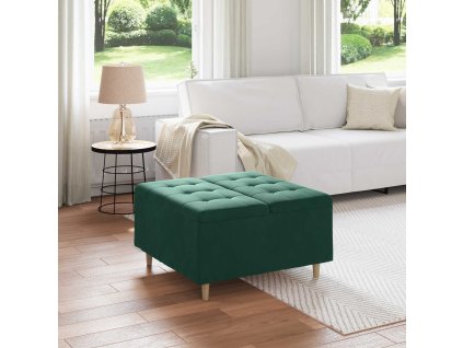 8721359493900 mo im en px16 1