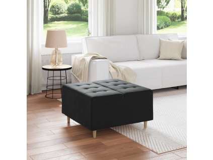 8721359493924 mo im en px16 1