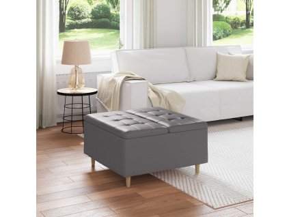 8721359493931 mo im en px16 1