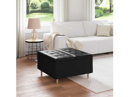 8721359493948 mo im en px16 1