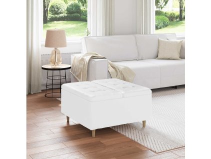 8721359493955 mo im en px16 1