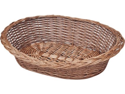 8718475946960 a en hd 1