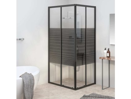 8720286933008 m en hd 1