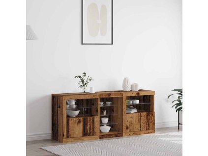 8721158841025 mo im en hd 1