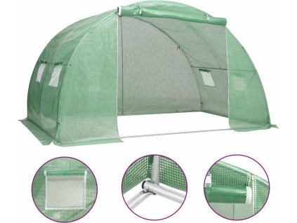 8719883796208 a en hd 1