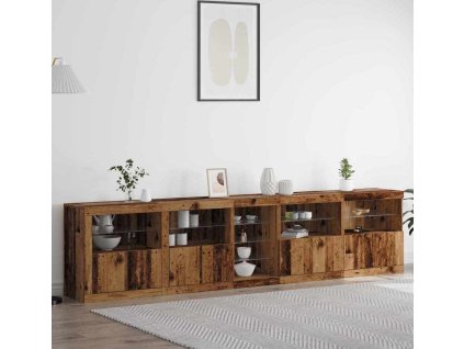 8721158841018 mo im en hd 1