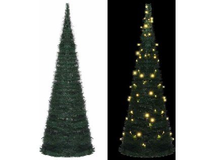 8720286017937 a en hd 1