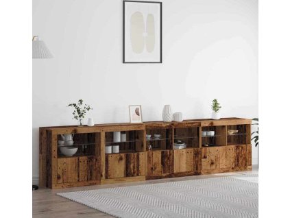 8721158841001 mo im en hd 1