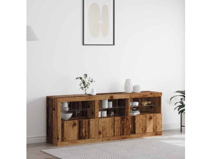 8721158840981 mo im en hd 1