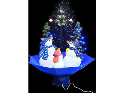 8719883994871 m en hd 1