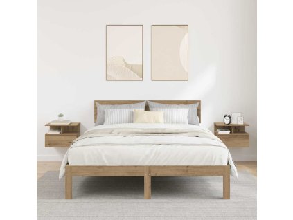 8721288739605 mo im en hd 1