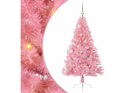 8721288280251 wbg an m en hd 1