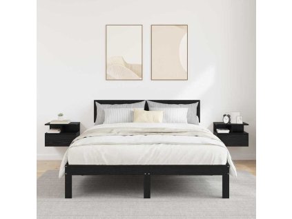 8721288739629 mo im en hd 1