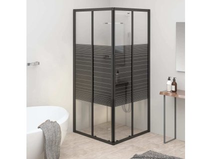 8720286932995 m en hd 1