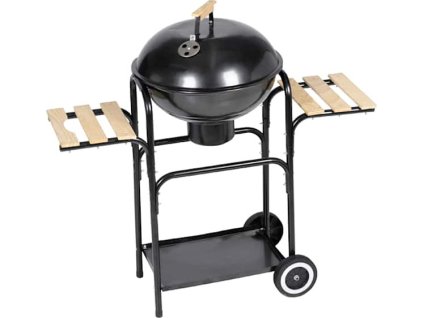 8718475803959 a en hd 1