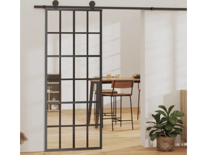 8720286446140 m en hd 1