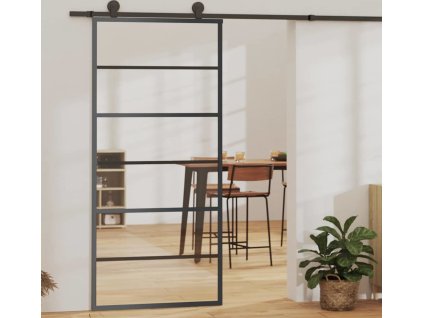 8720286446096 m en hd 1