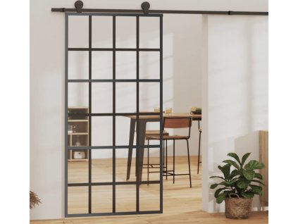 8720286446164 m en hd 1