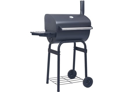 8719883782621 a en hd 1