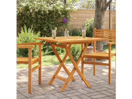 8719883760667 m en hd 1