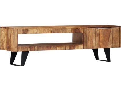 8719883559421 a en hd 1