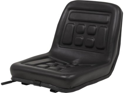 8718475582762 a en hd 1