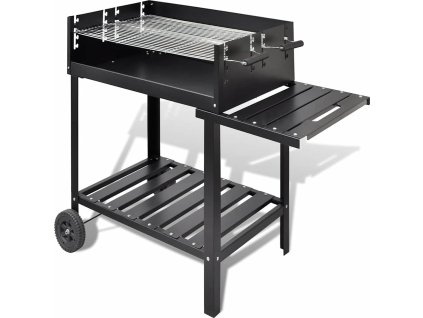 8718475849728 a en hd 1