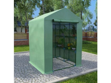 8719883796284 m en hd 1