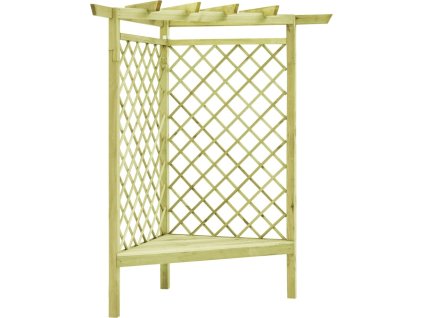 8719883805115 a en hd 1