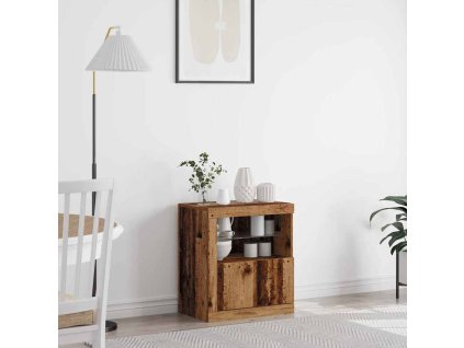 8721158773784 mo im en hd 1