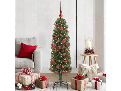 8721288978905 mo im en hd 1