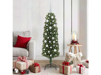 8721288978936 mo im en hd 1