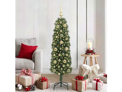 8721288978943 mo im en hd 1