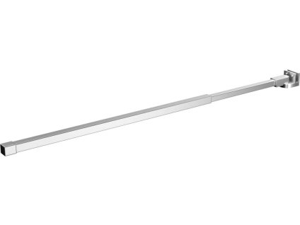 8719883824963 a en hd 1