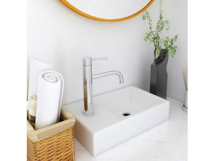 8720286013588 m en hd 1