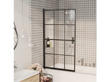 8720286416020 m en hd 1