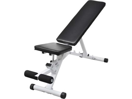 8718475865391 a en hd 1