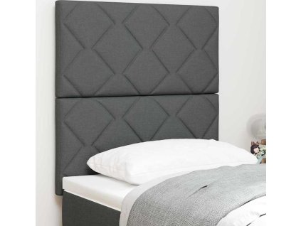 8721158297112 mo im en hd 1