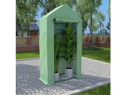 8719883796291 m en hd 1