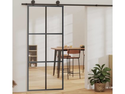 8720286446065 m en hd 1